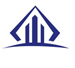 华凌第比利斯酒店 Logo